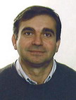 Jon Iñaki Usategi Diaz De Otalora