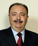 Raffaele Giuseppe Detto Pippo Nicotra