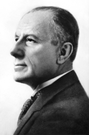 Mario Abbiate