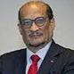 Iván Emilio De Jesus Ogando Lora