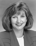 Victoria Tobin Mullen