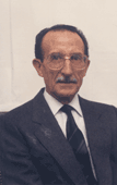 Enric Vendrell I Durán