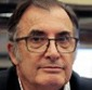Eduardo Rodríguez
