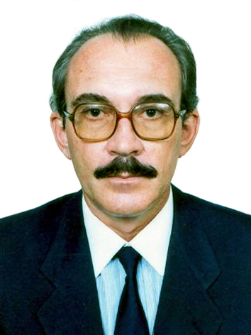 Norberto Schwantes