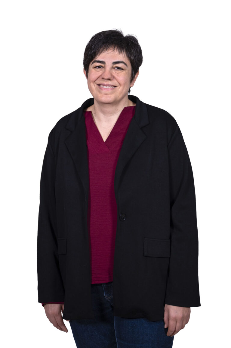 Laura Pelay Bargalló