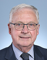 Jean-Pierre Pont