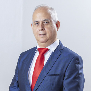 Juan Manuel Franco D'alfonso