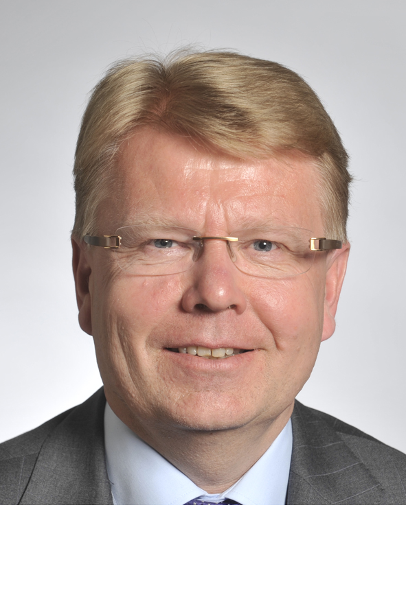 Jyri Jukka Häkämies