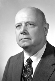 Quinto Tosatti