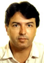 Juan Valle Viana