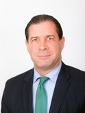 Pedro Fernández Hernández