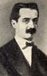 Paolo Bossi