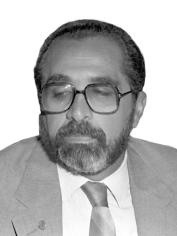 Mário Soares Lima