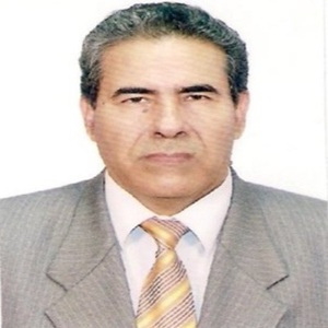 Hernán Eladio Portugal Torres