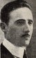 Guido Pighetti