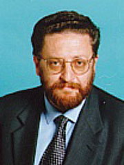 Riccardo De Corato