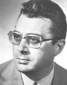 Angelo Maria Jacazzi