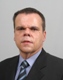 Antonio Goncalves