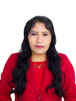 Micaela Nacion Sebastian