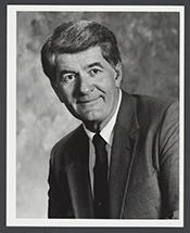 Edward R. Madigan