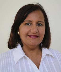 Dinorah Jaxilda Figuera Tovar