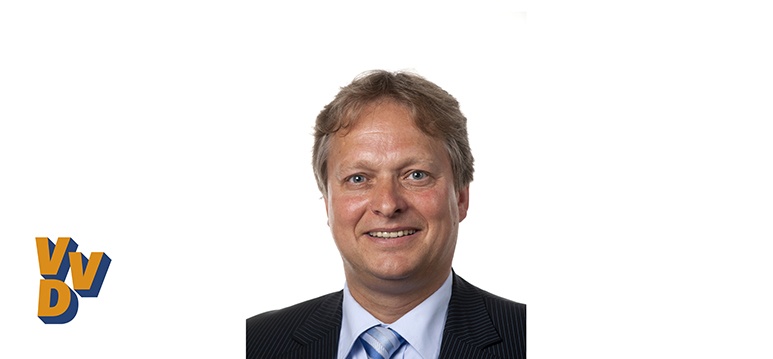 Erik Ziengs