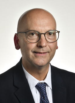 Marco Zecchinato