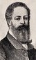Antonio Ranieri