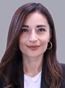 Laura Iraís Ballesteros Mancilla