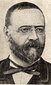 Pietro Lacava