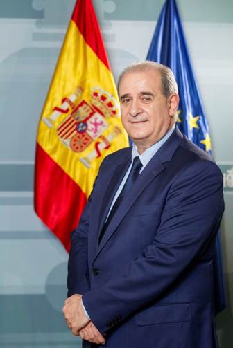 Francisco Pardo Piqueras