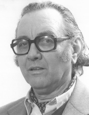 Joaquim Jou I Fonollà