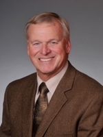 Gary Deffenbaugh