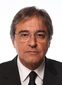Roberto Capelli