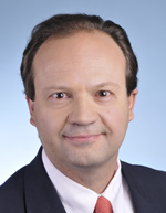 Jean-Marc Germain
