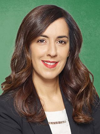 Nese Erikli