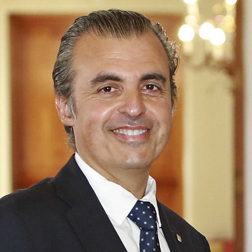 Antoni Vera Alemany