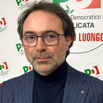 Giovanni Lettieri