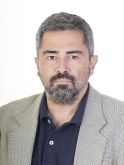 Miguel ángel Quintanilla Navarro