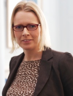 Mary Keenan