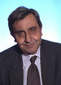 Domenico Maselli