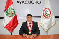 Heiser Alejandro Anaya Oriundo