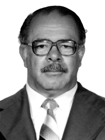 Vicente De Paulo Penido