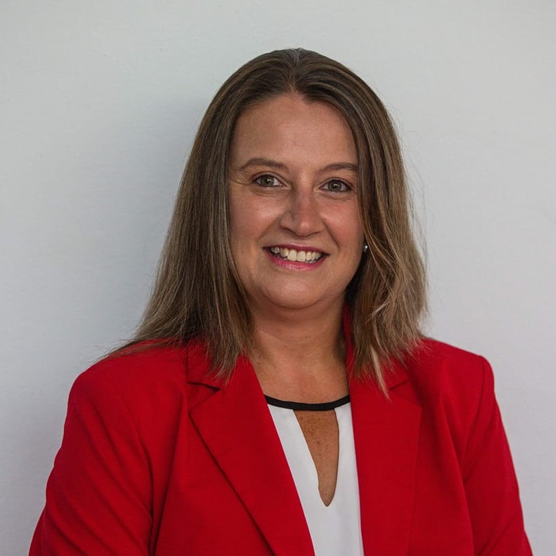 Maria Guilhermina Ourique Moniz Silva