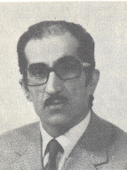 Pasquale Specchio