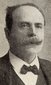 Antonio Angiolini
