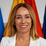 Rosa Ana Melián Domínguez