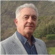 Mário Jorge Belo Maciel