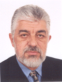 José Castro Rabadán