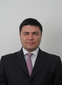 Gerardo Soglia